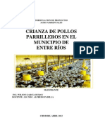 proyecto pollos parrilleros wilson.pdf