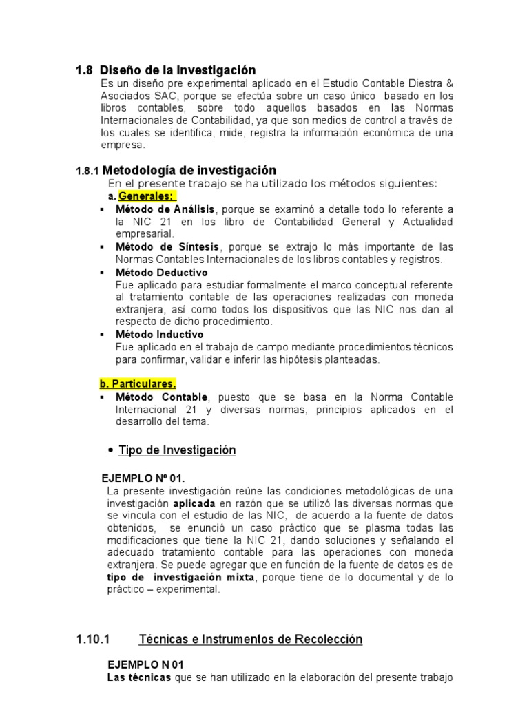 500  palabra clave  HD