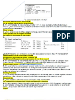 DsmbISP Chapter 9