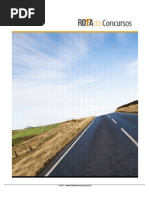 Organização Administrativa - Órgãos (simulado) 1.pdf