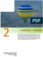 Atmosfera Estandar