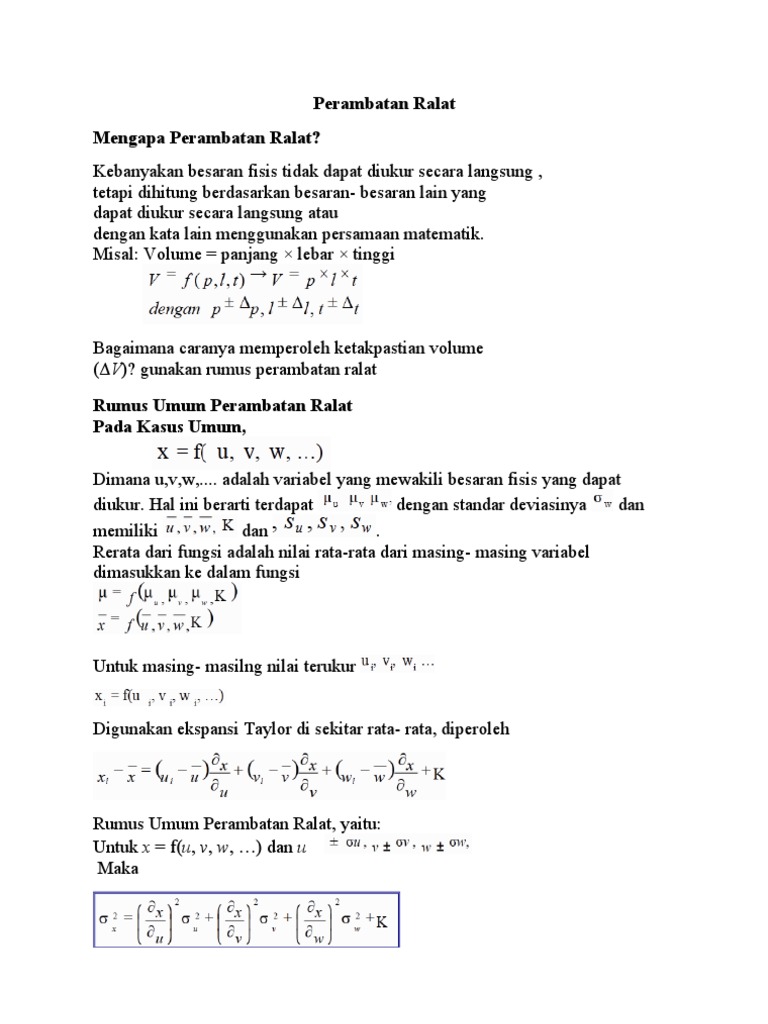 Tukli pubik porno videolarni onlayn tomosha qiling