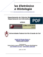 7043155 Atlas Histologia