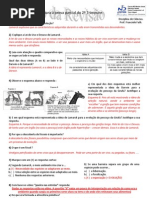 Revisão 6série_2ºtri_Parcial