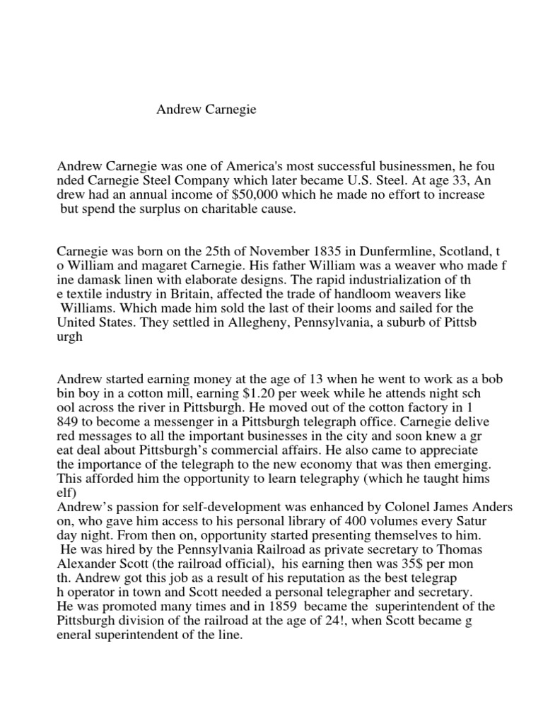 Andrew Mountbatten-Windsor intelligence overview