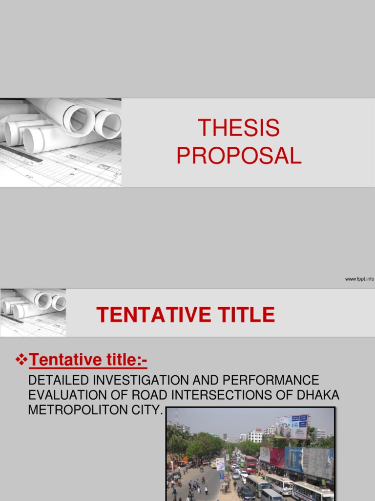 Dissertation vs thesis picture