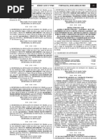 SEDUC2013_0052013_GAB_RETIFICACAO.pdf