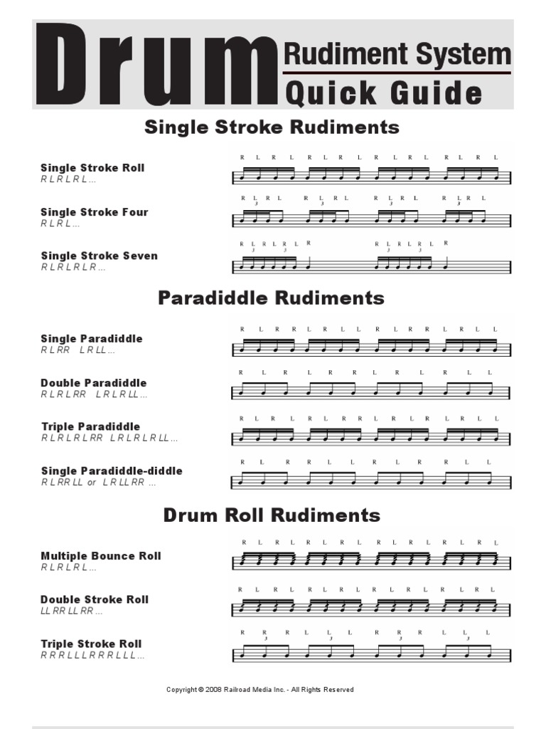 printable-drum-rudiments-printable-word-searches