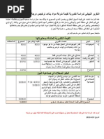 دراسة جدوى