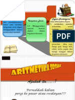 arirmetika-sosial1