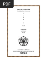 Download Alam Semesta Dan Tata Surya by Ibuel Hancoo SN140907319 doc pdf