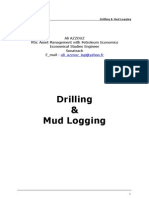 4089931 Drilling Mud Logging