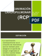 RCP.pptx