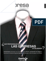 Empresa 18 PDF