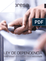 Empresa 21 PDF