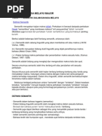 Download CATATAN SEMANTIK BMM 3111 by Norsasulawati Mohd Suhaimi SN140918719 doc pdf