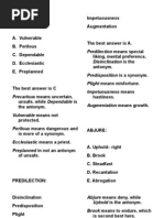 Download Analogies and Antonym Practice by Shesharam Chouhan SN140918984 doc pdf