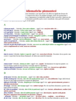 Frasi idiomatiche piemontesi.pdf