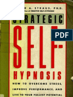 Self Hypnosis.pdf