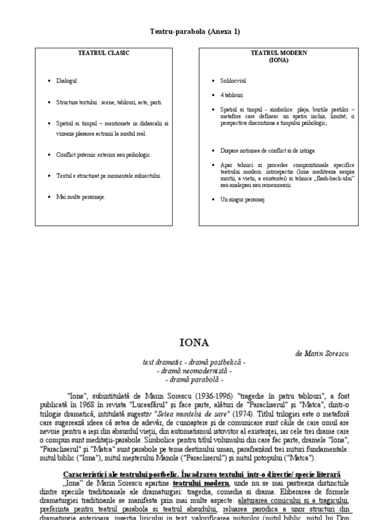105331116-iona-bac
