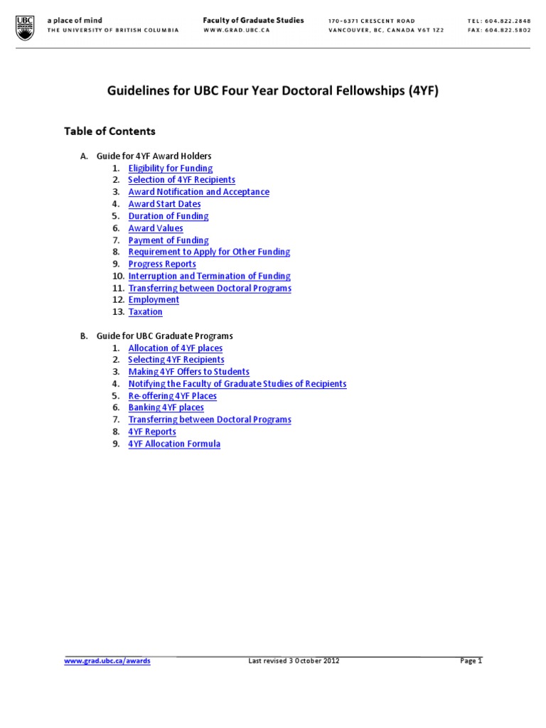 Certificate In Taxation Programs