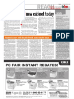 TheSun 2009-04-09 Page02 Najib To Unveil New Cabinet Today
