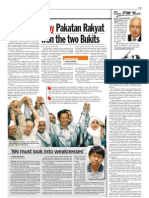 TheSun 2009-04-09 Page03 Why Pakatan Rakyat Won The Two Bukits