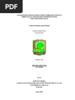 Download Proposal Penelitian Nuklir by Sri Oktamuliani SN140931306 doc pdf
