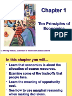 Ten Principles of Economics 1220165271393049 8