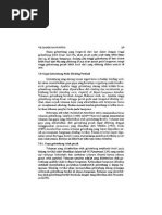 Download Teknik Pantai by srp SN140934110 doc pdf