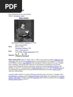 Download Noyon Helen Keller by Tanjina Rahman SN140939453 doc pdf