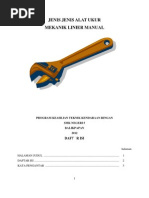 Download MakalahJenisJenisAlatUkurbyAdityaNicoMahendraSN140941626 doc pdf