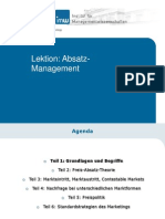 Folien_Absatzmanagement.pdf