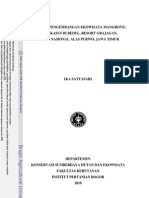 Download E11isa by Jamri Sulaeman SN140941718 doc pdf