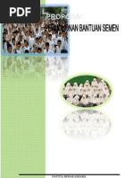 Skripsi Judul Manajemen Pendidikan Islam