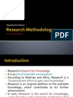 Researchmethodology 091107043803 Phpapp02