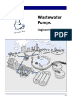 Download Waste water pumps by GrundfosEgypt SN140948837 doc pdf