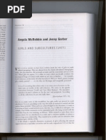 Digital Cinema: The Transformation of Film Practice and Aesthetics ...