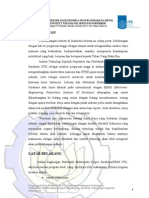 Download Proposal Kerja Praktek by Muhammad Rafi SN140950274 doc pdf