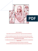 Download Cara Pake Jilbab by Afit Yulianto SN140951923 doc pdf