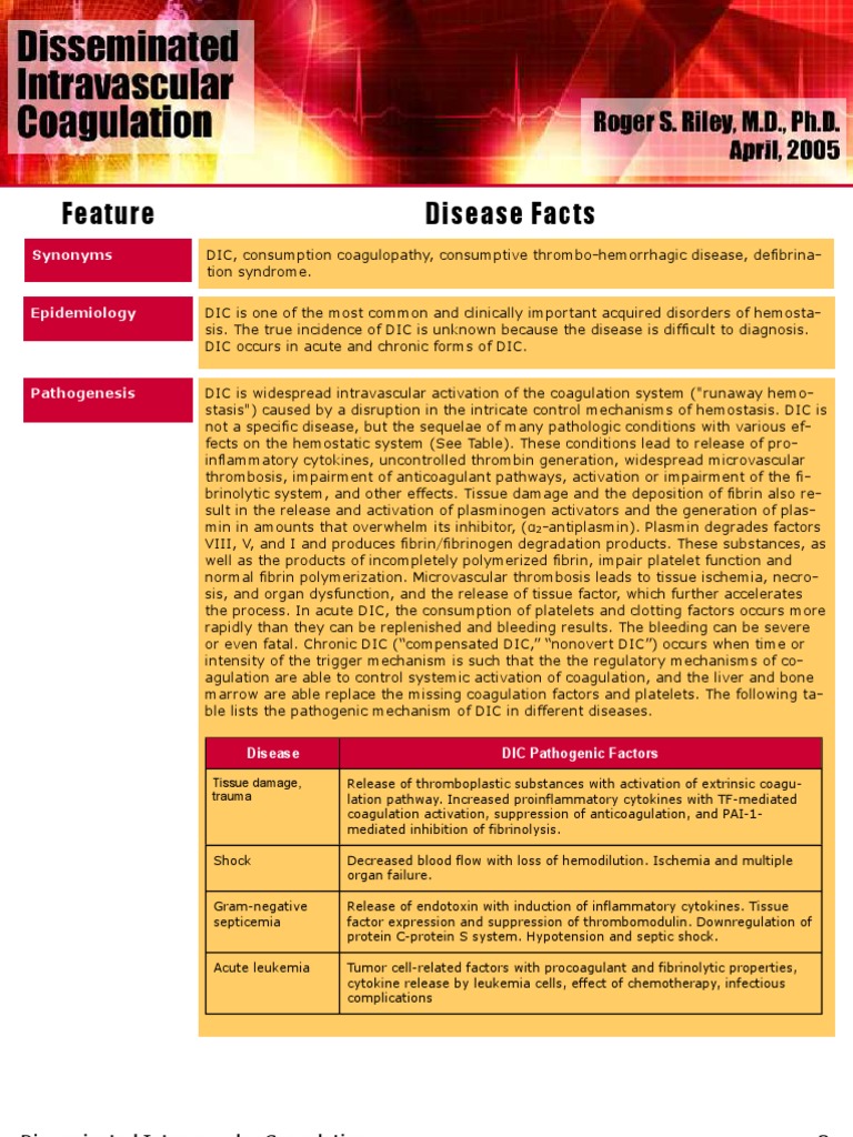 DIC | PDF
