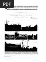Download 13AMDAL Pembangunan Jalan Widang Gresik by Estuning Mugi Rahajeng SN140954110 doc pdf