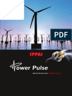 Power Pulse Special Conference Issue (2)