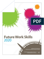 Future-Work-Skills-2020