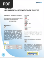 Manual Optitex (Parte 02)