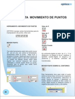 Manual Optitex (Parte 02)