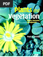 Download Plants by curarmadretierra SN140956916 doc pdf