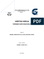 1-Big 2013 Kertas Kerja Ceramah (1)