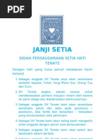 Download Janji Setia by Agus Putra Wijaya SN140957786 doc pdf