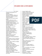 Diccionario-de-lundarfo-.pdf